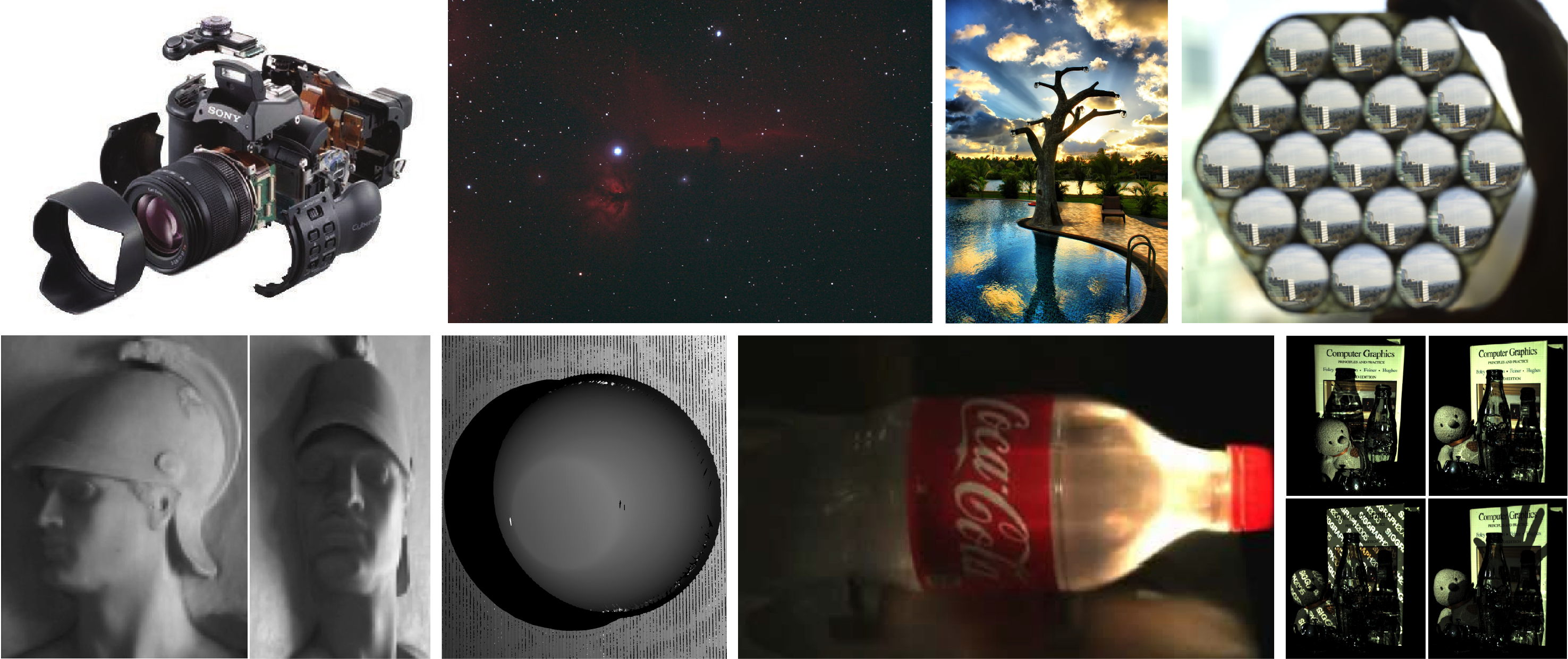 teaser