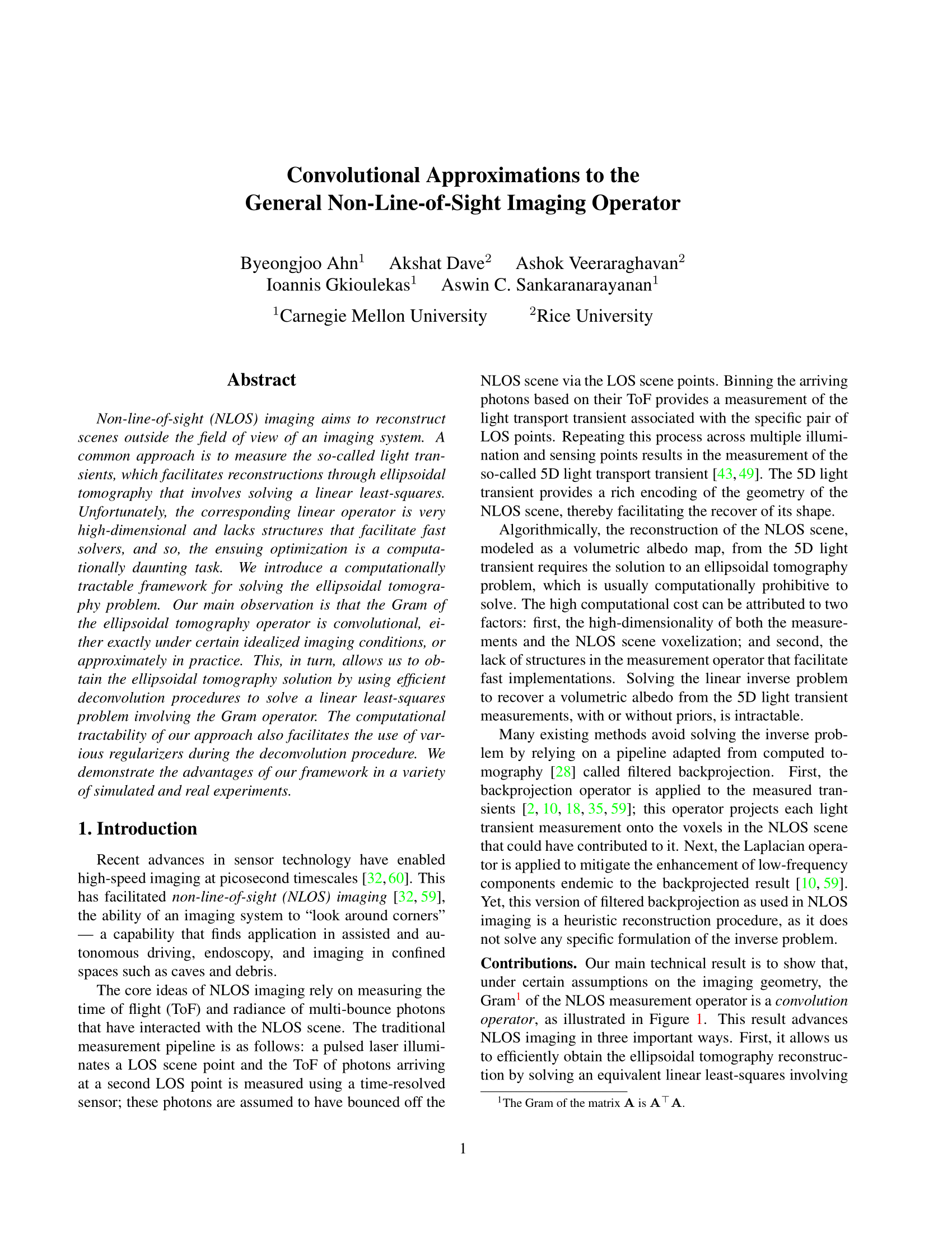 Link to paper