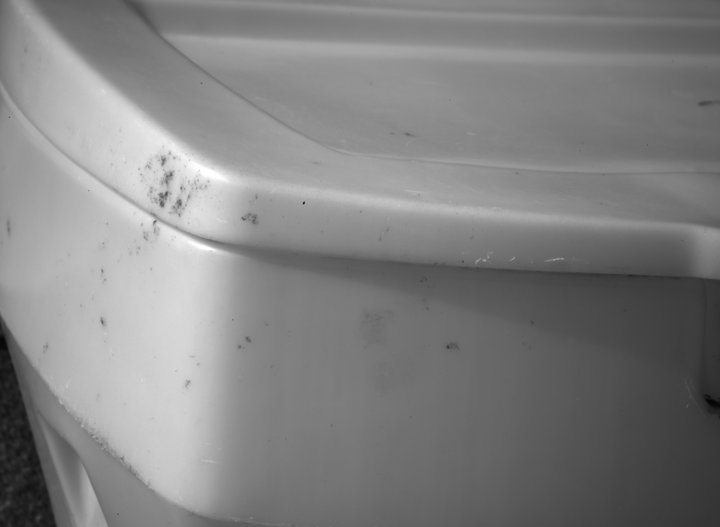 bin