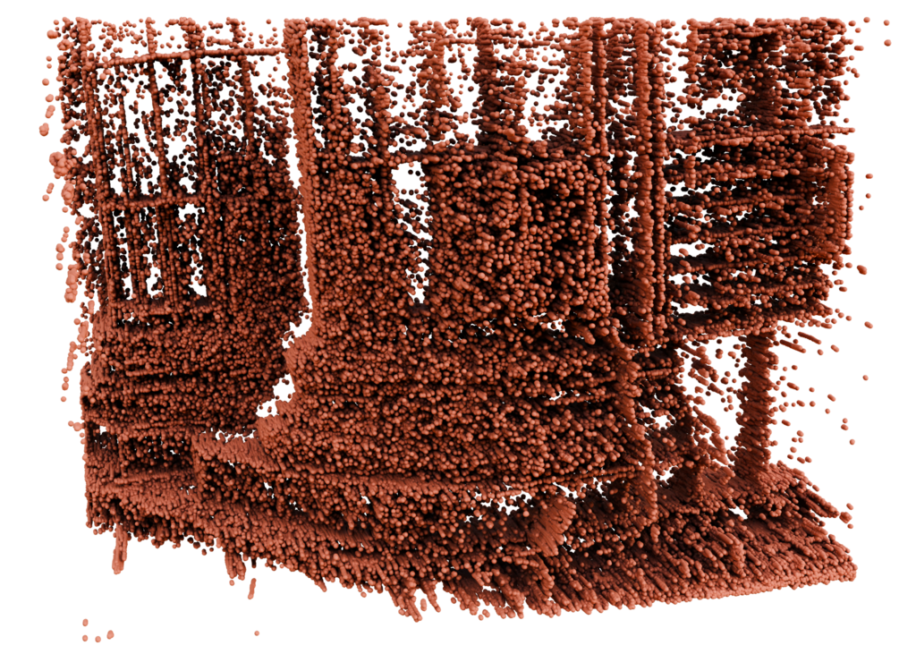 10 nm filter (fixed)