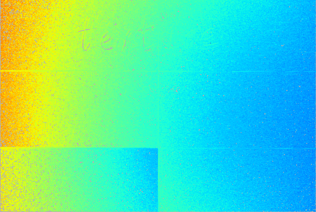 10 nm filter