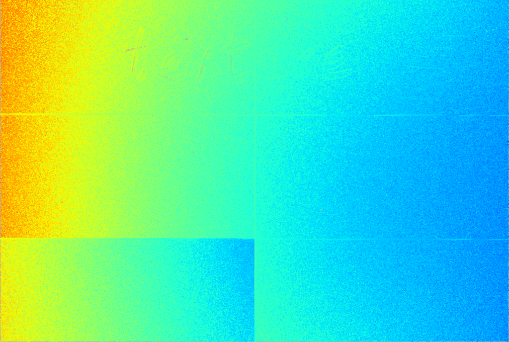 10 nm filter (fixed)