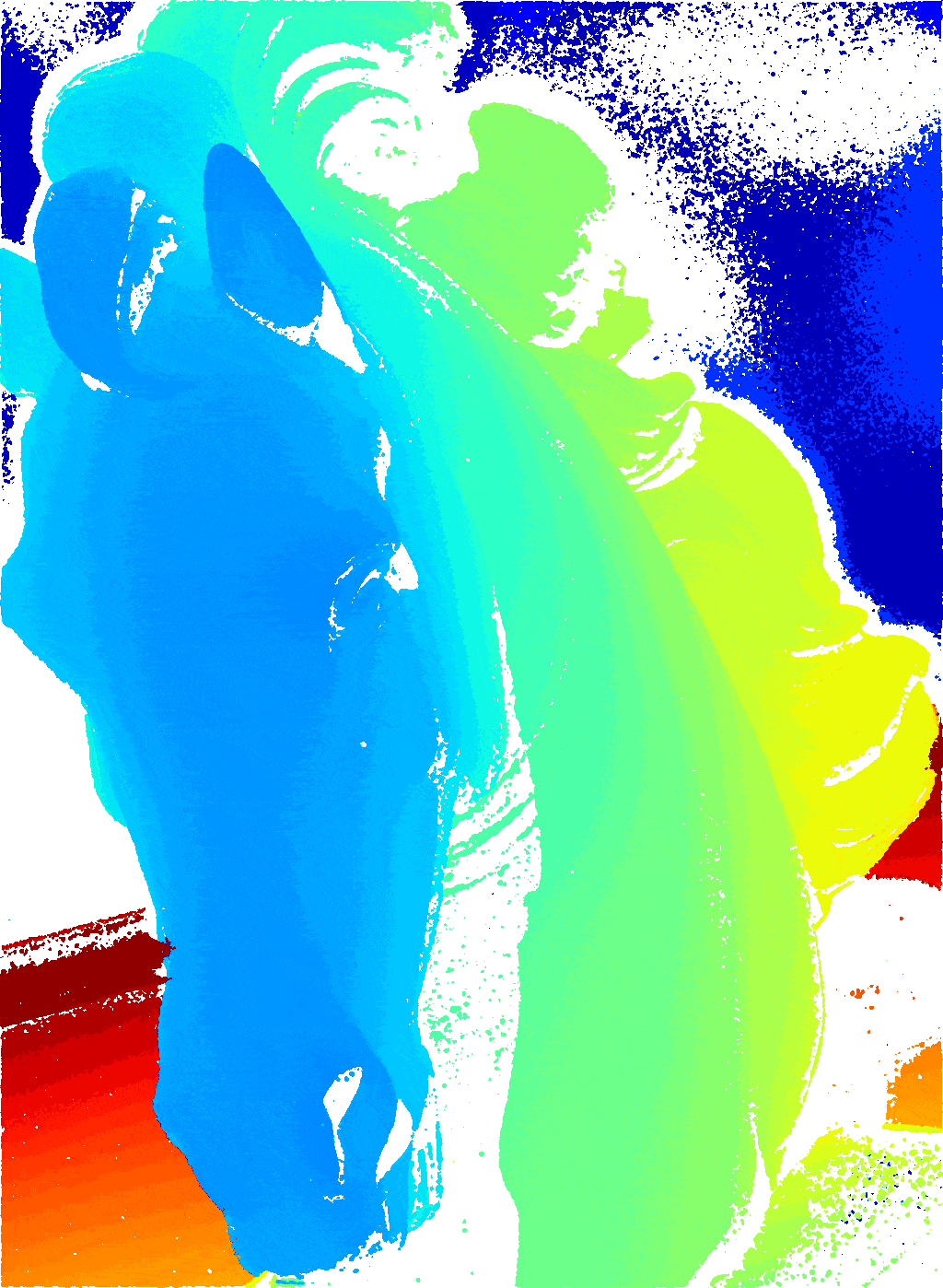 10 nm filter