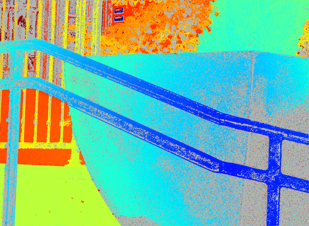 10 nm filter (fixed)