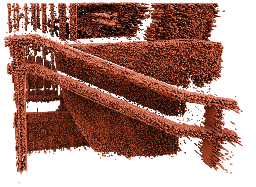 10 nm filter (fixed)