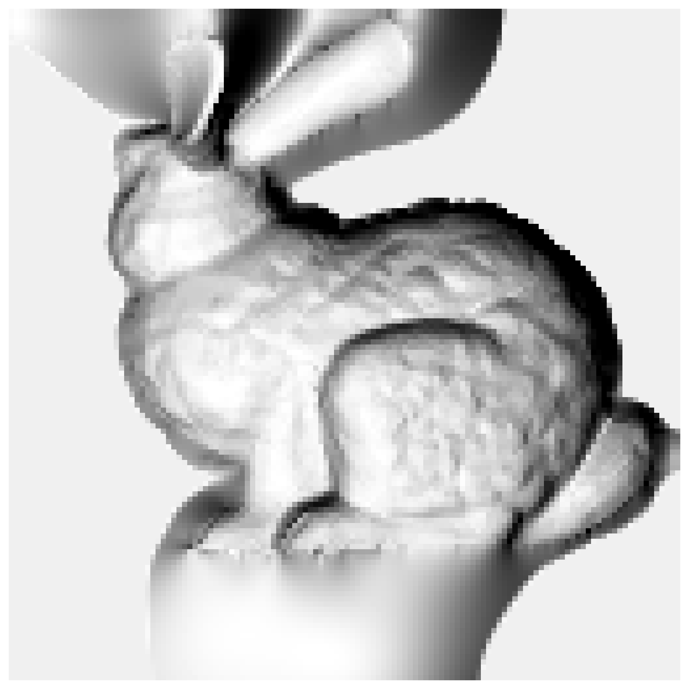 Object 3