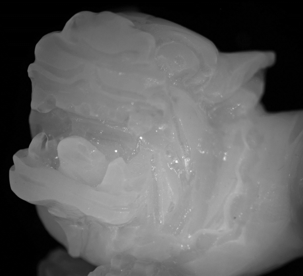 Imaging CMU Imaging cmu